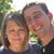 Stephanie B. Carroll's profile image