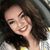 Grace Owens's profile image