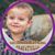 Rhonda Brown's profile image