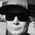 Andrew Norris-turnage's profile image