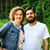 Mike N Jamie Groves's profile image