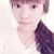 Candice Kong's profile image