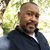 Anthony Robinson's profile image