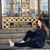 Stephanie Nia Lee's profile image