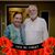 Ather Ansari's profile image