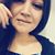 Kinesha Marie's profile image