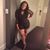 Kendra Randolph's profile image
