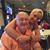 Sharon Thompson's profile image