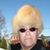 Sid Phillips's profile image