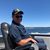 Matthew Smidt's profile image
