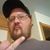 Christopher Brown's profile image