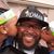 Debo Del Rio's profile image