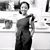 Miselene Kruer's profile image
