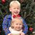 Hannah Harbison Jones's profile image