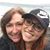 Diana Cleary Wilson's profile image