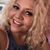 Lucy Chavez's profile image