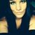 Sammantha Marie's profile image