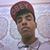 Silva Juan's profile image