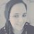 Christina Brown's profile image