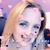 Kristy Mealer-Baugh's profile image