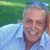 Joe Pilato's profile image
