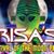 Raisa Delgado-Yee's profile image