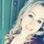 Jackie Diane's profile image