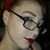 Melissa Hislop's profile image