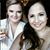 Lindsey Marie Warnock's profile image