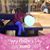 Clarice Gates's profile image