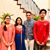 Prashanth Upadrashta's profile image