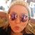 Hollary Armstrong's profile image