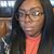 Lakeshia Owens's profile image