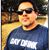 Ray L Perez's profile image