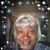Patsy Boyd's profile image