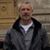 Ken B Harris's profile image
