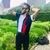 Samuel Flores's profile image