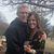 Cindy Wharton's profile image