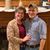 Tammy Harvey Lamberson's profile image
