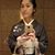 Michiko Lynch's profile image