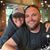 Lindsey Doyle's profile image