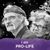 Cindy Hendrix Atchison's profile image