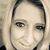 Jackie Mozingo's profile image