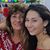 Alice Bever's profile image