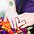 Brittney Rutan's profile image