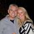 Cindy Drummond Mincey's profile image