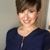Emilee Upleger's profile image