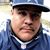 Oscar Quijada's profile image