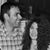 Yanin Portillo's profile image