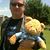 Johann Verster's profile image